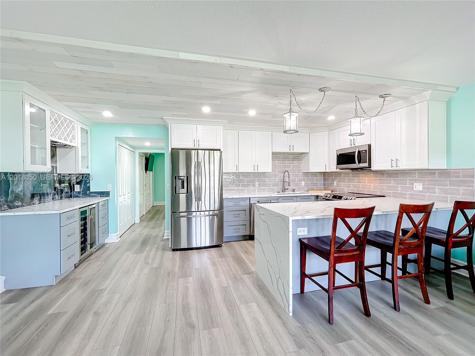 226 Newport O O, Deerfield Beach, FL 33442, Deerfield Beach