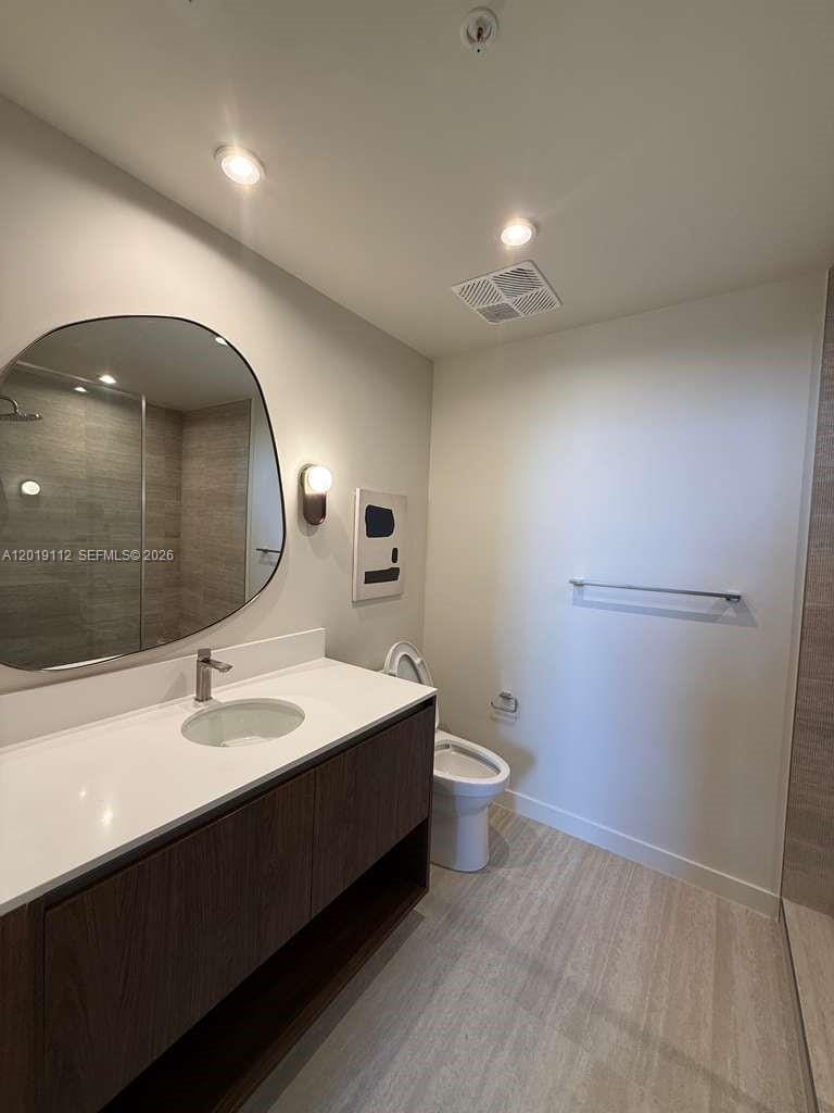 1611 SW 2nd Avenue 911, Miami, FL 33129 photo 3