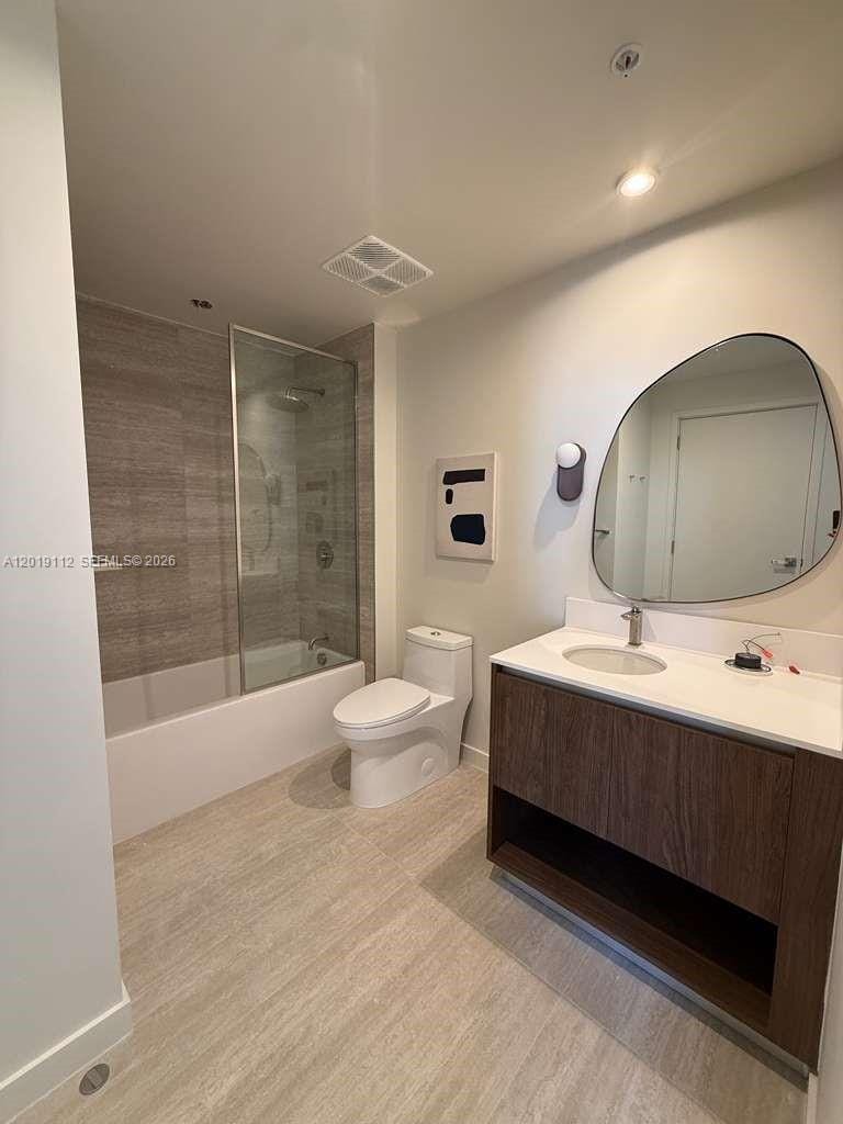 1611 SW 2nd Avenue 911, Miami, FL 33129 photo 6