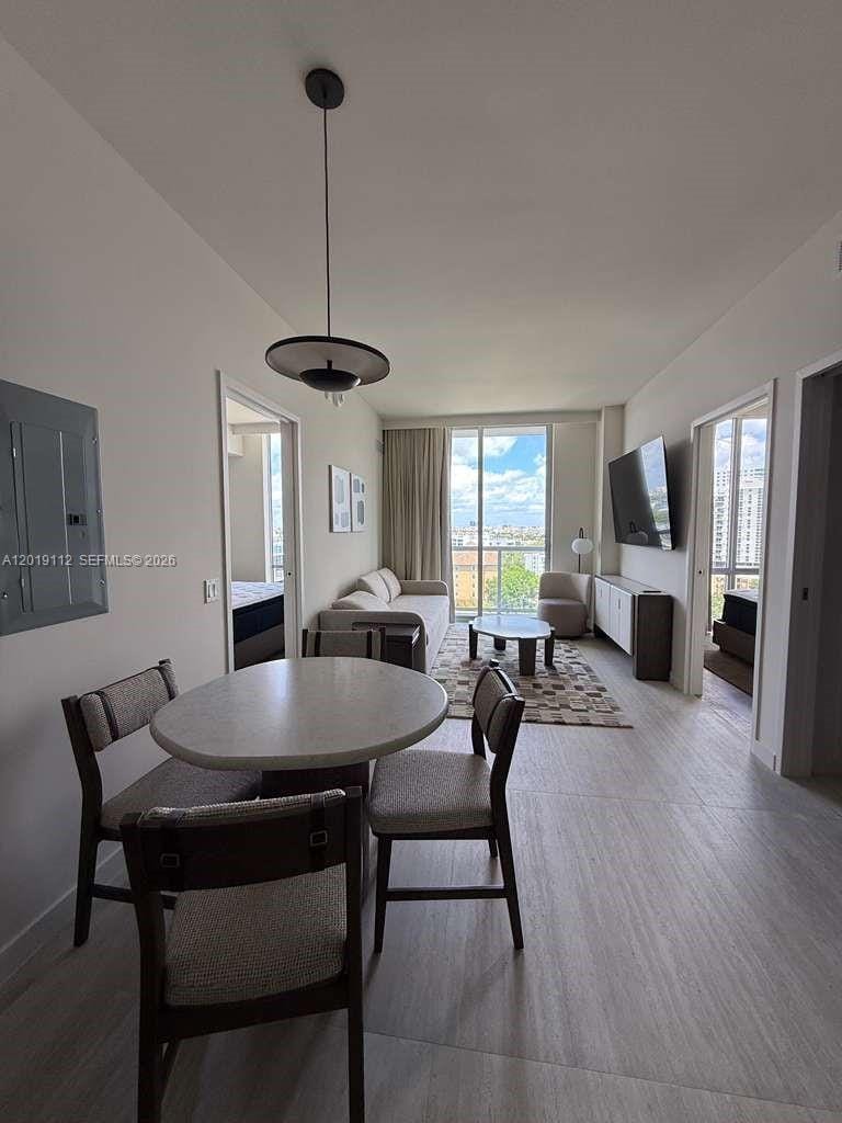 1611 SW 2nd Avenue 911, Miami, FL 33129 photo 7