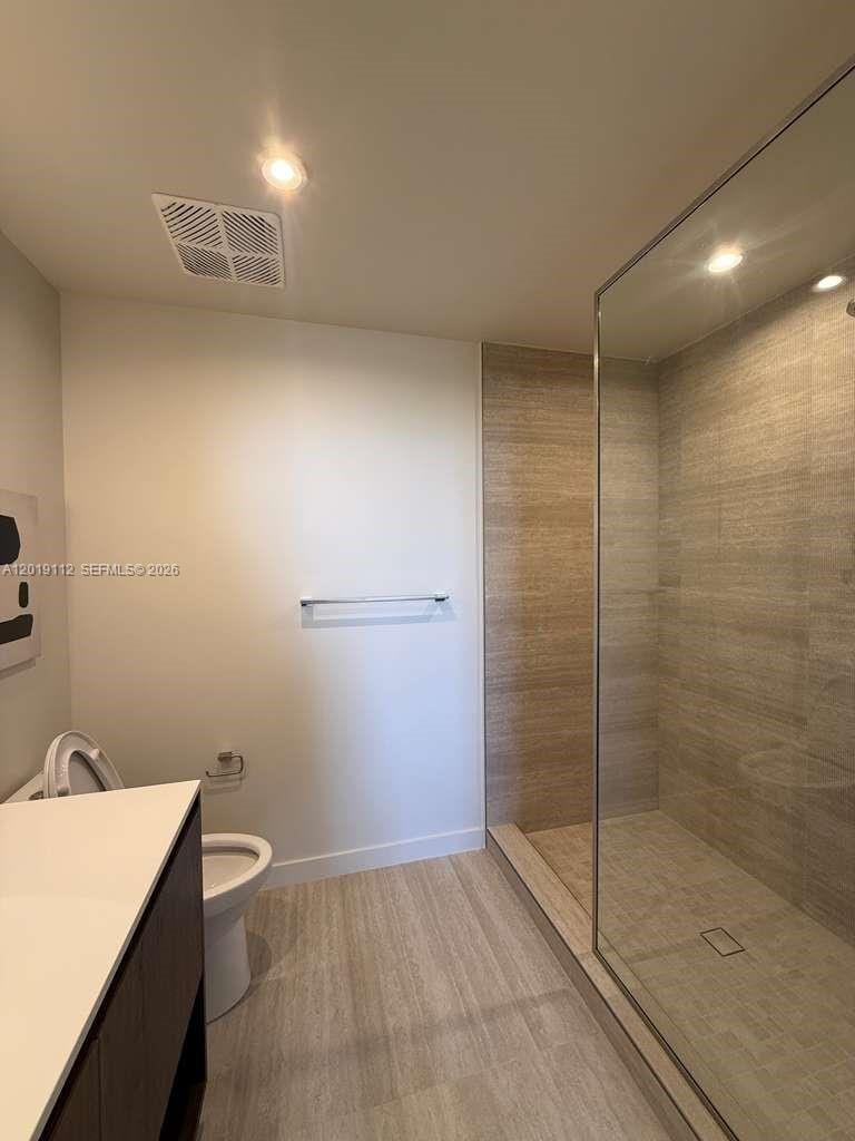 1611 SW 2nd Avenue 911, Miami, FL 33129 photo 8