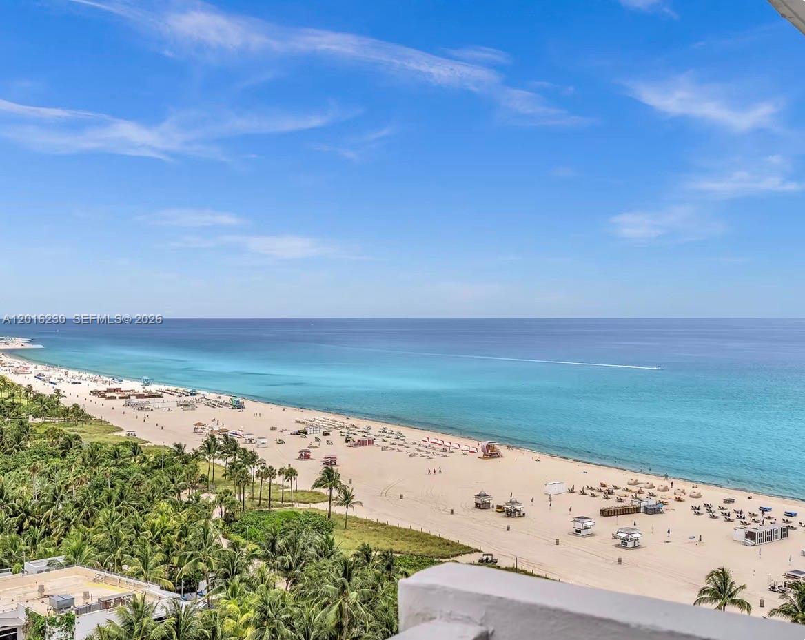 100 Lincoln Road 1641, Miami Beach, FL 33139, Miami Beach