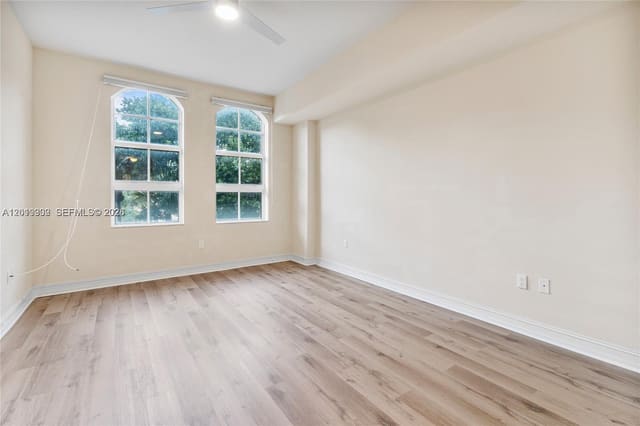 3001 NE 185th Street 219, Alaqua, Aventura, FL