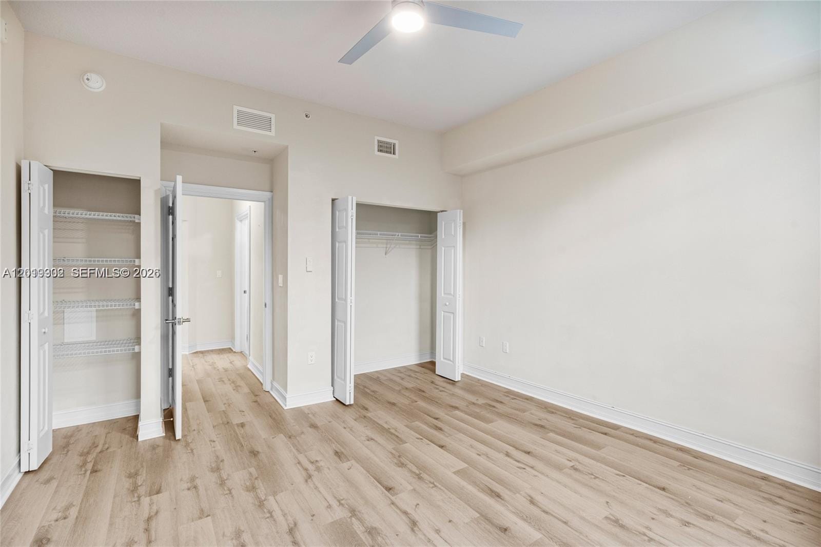 3001 NE 185th Street 219, Aventura, FL 33180 photo 11