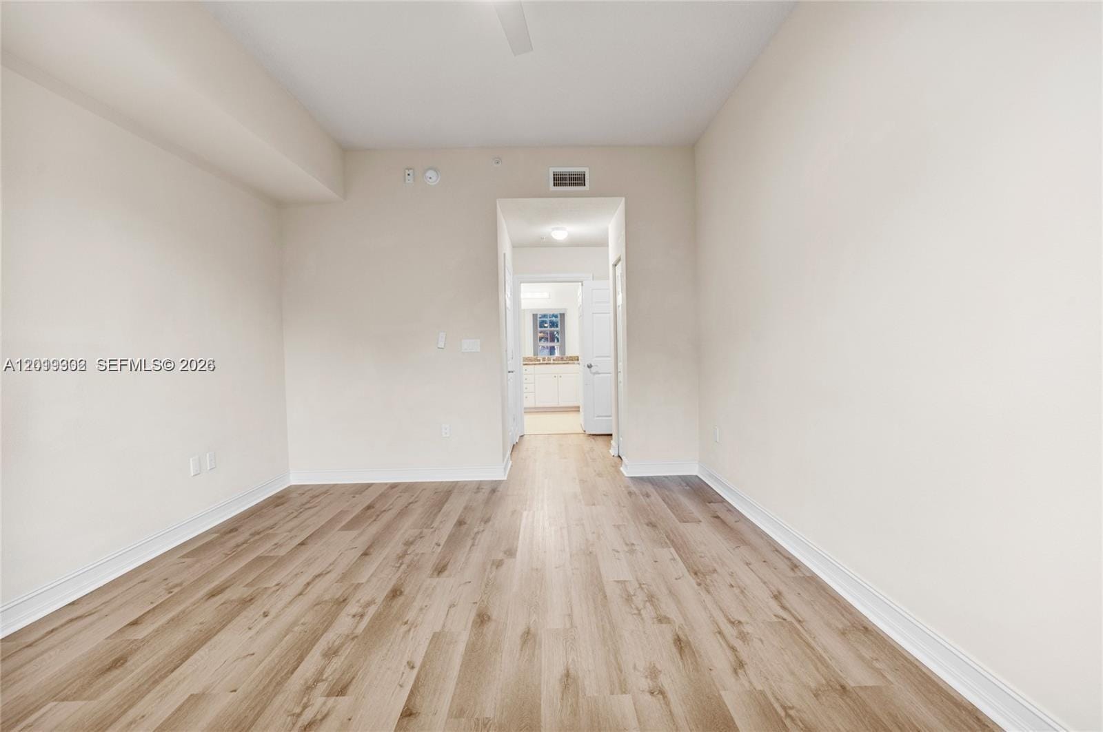 3001 NE 185th Street 219, Aventura, FL 33180 photo 12