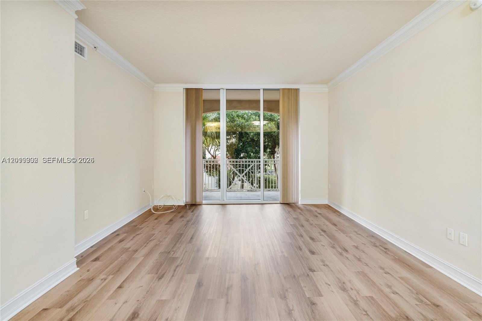 3001 NE 185th Street 219, Aventura, FL 33180 photo 13