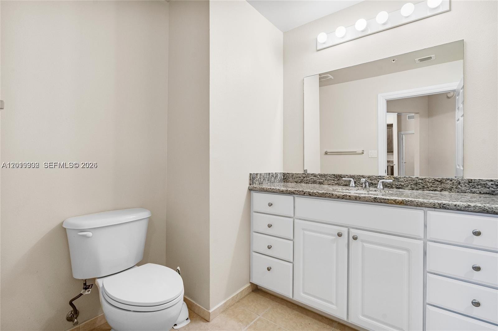 3001 NE 185th Street 219, Aventura, FL 33180 photo 14