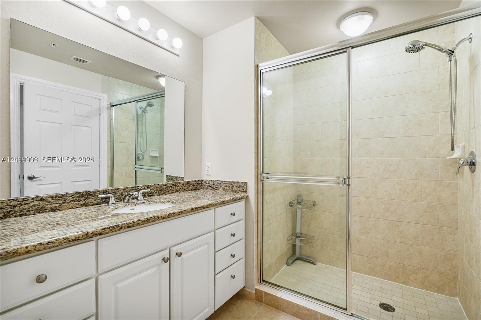 3001 NE 185th Street 219, Aventura, FL 33180 photo 15