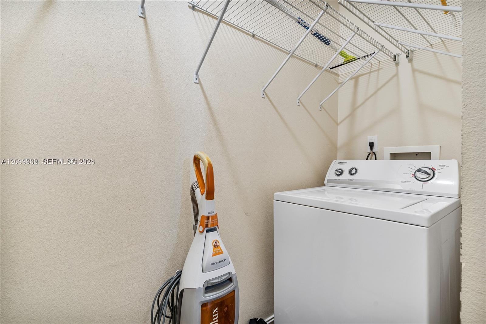 3001 NE 185th Street 219, Aventura, FL 33180 photo 16