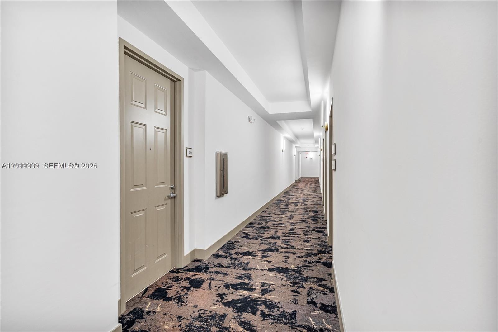 3001 NE 185th Street 219, Aventura, FL 33180 photo 17