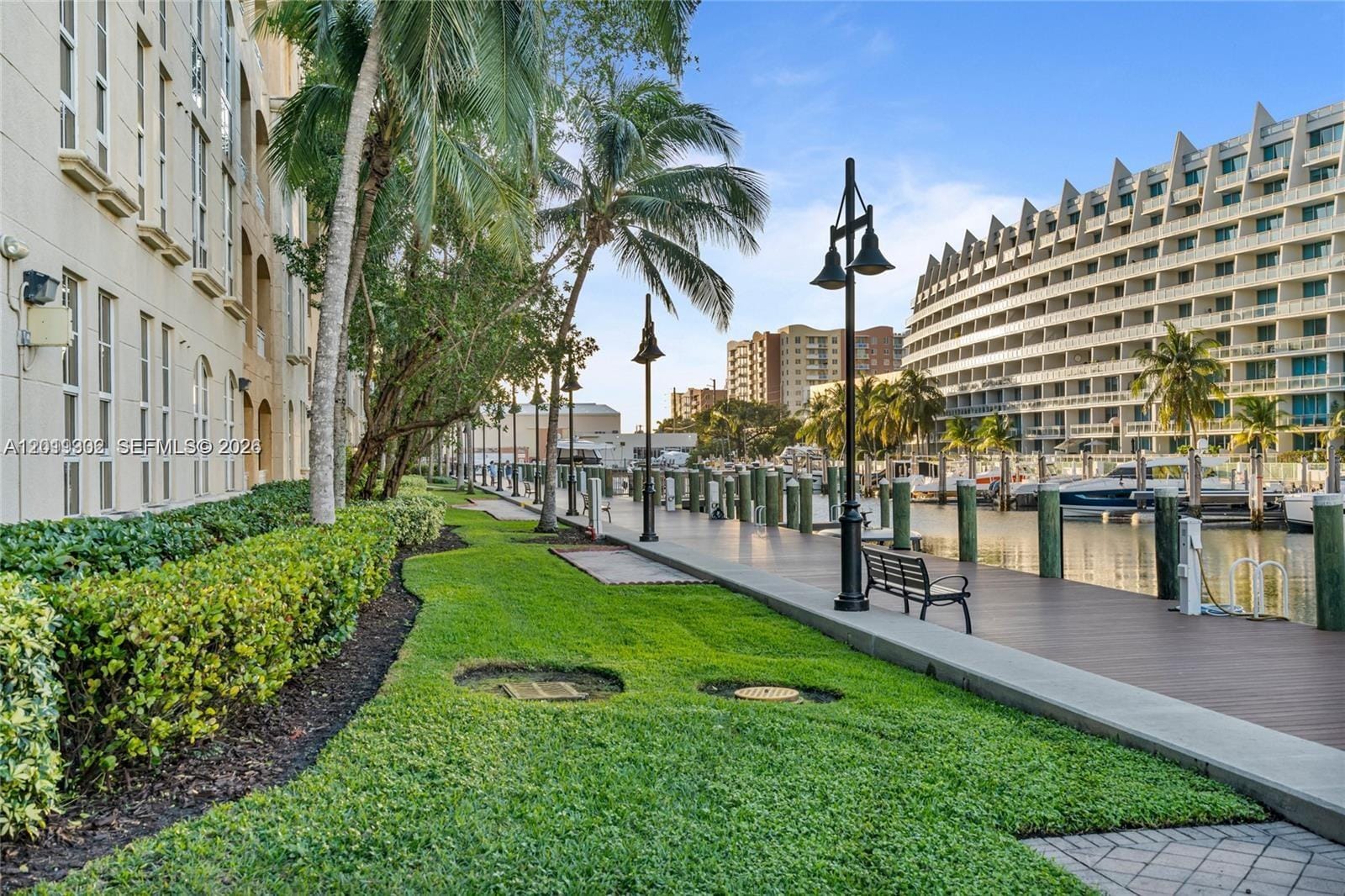3001 NE 185th Street 219, Aventura, FL 33180 photo 20