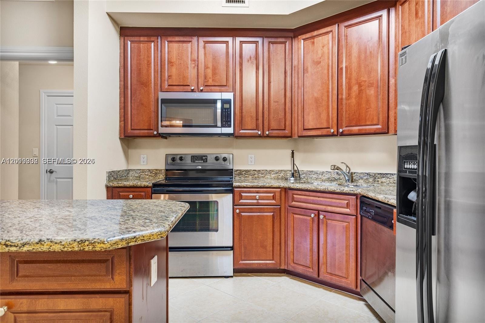 3001 NE 185th Street 219, Aventura, FL 33180 photo 3