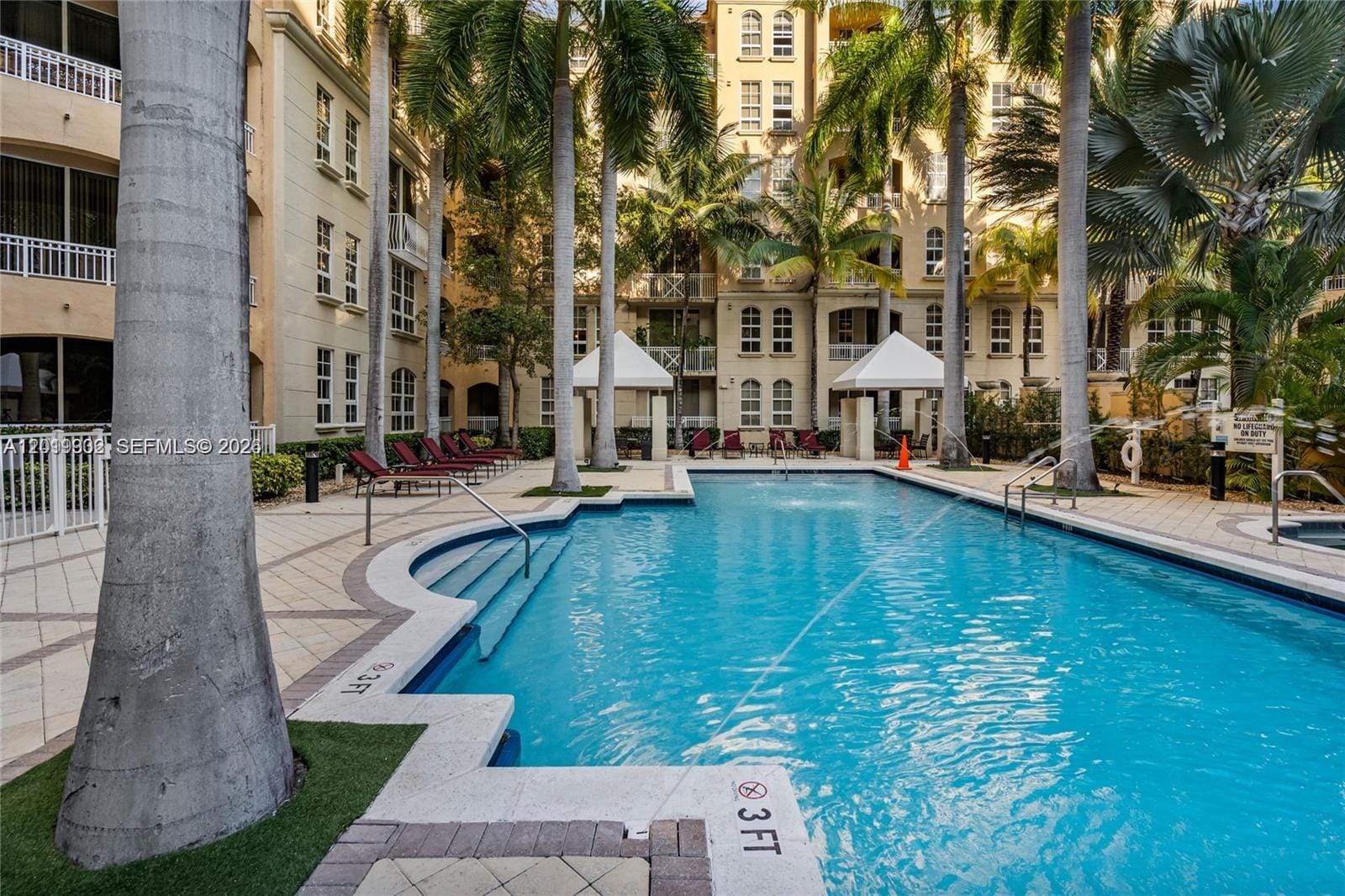 3001 NE 185th Street 219, Aventura, FL 33180 photo 21