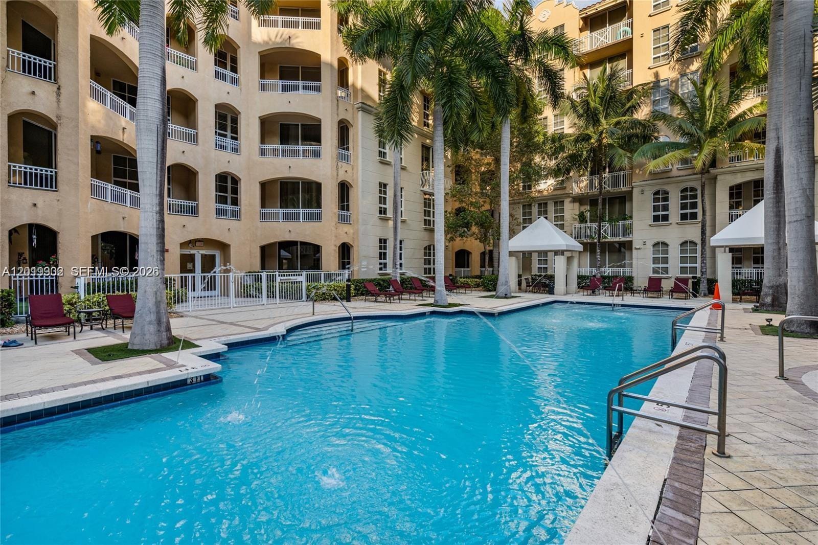 3001 NE 185th Street 219, Aventura, FL 33180 photo 22