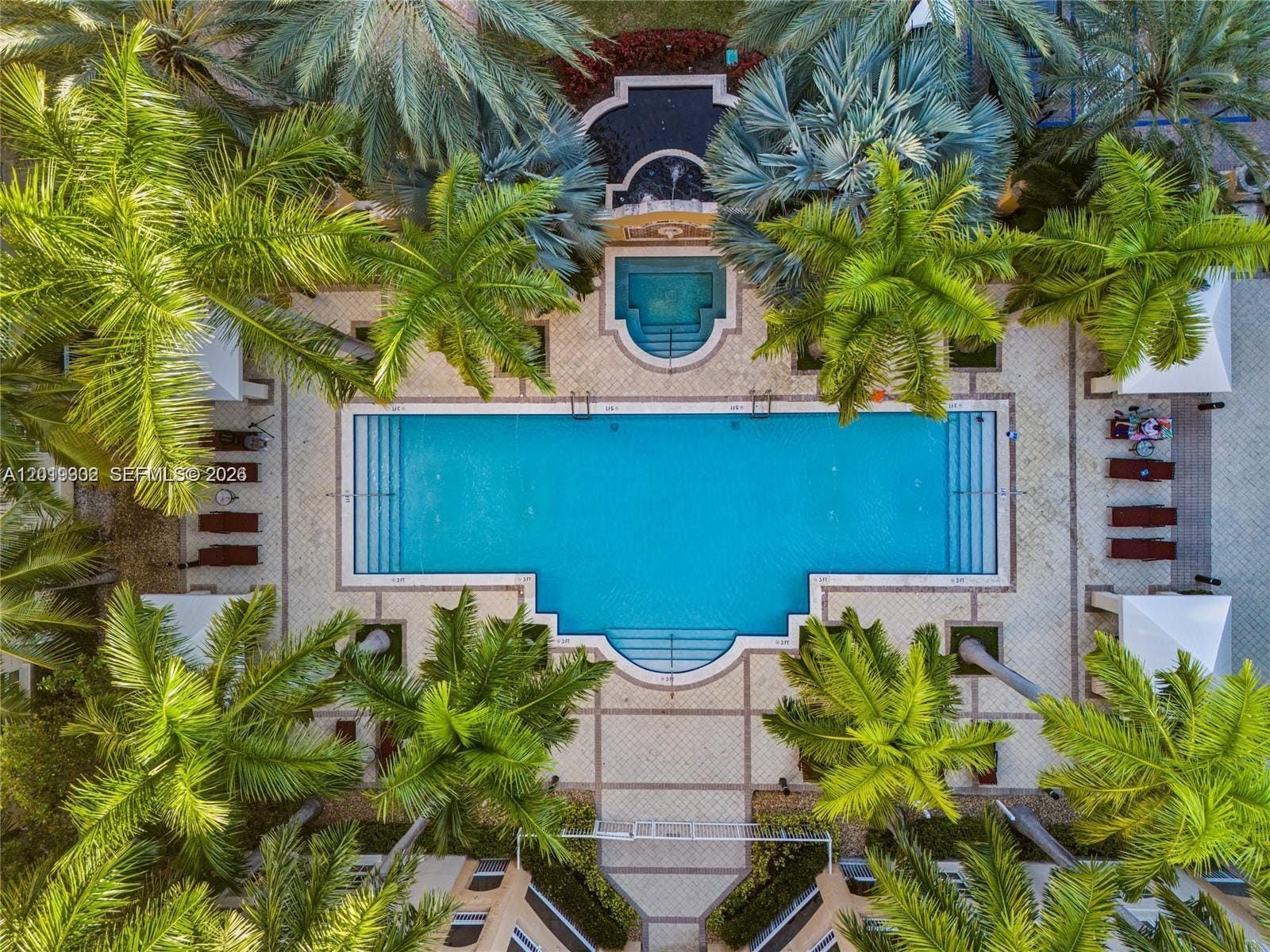 3001 NE 185th Street 219, Aventura, FL 33180 photo 23