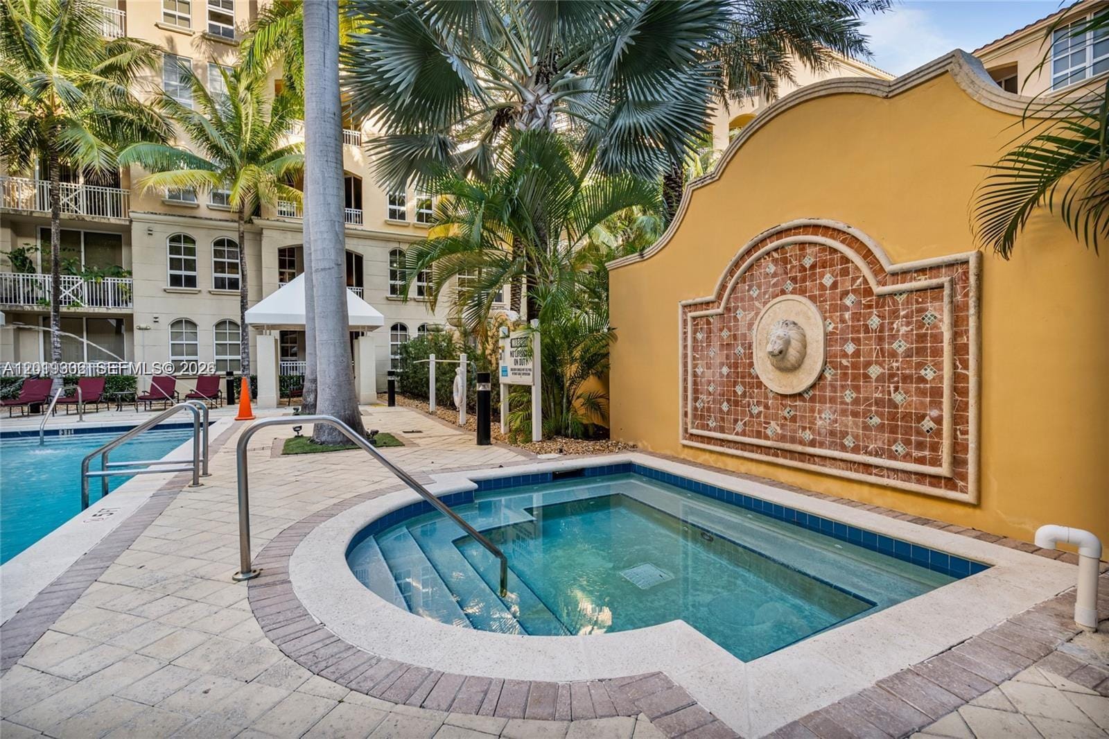 3001 NE 185th Street 219, Aventura, FL 33180 photo 24