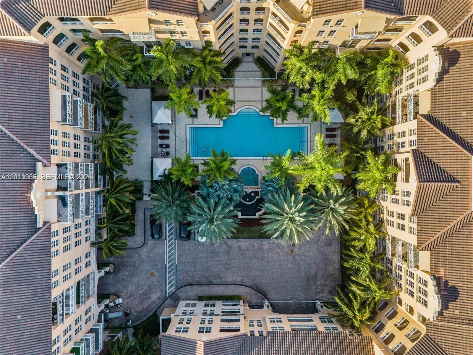 3001 NE 185th Street 219, Aventura, FL 33180 photo 25