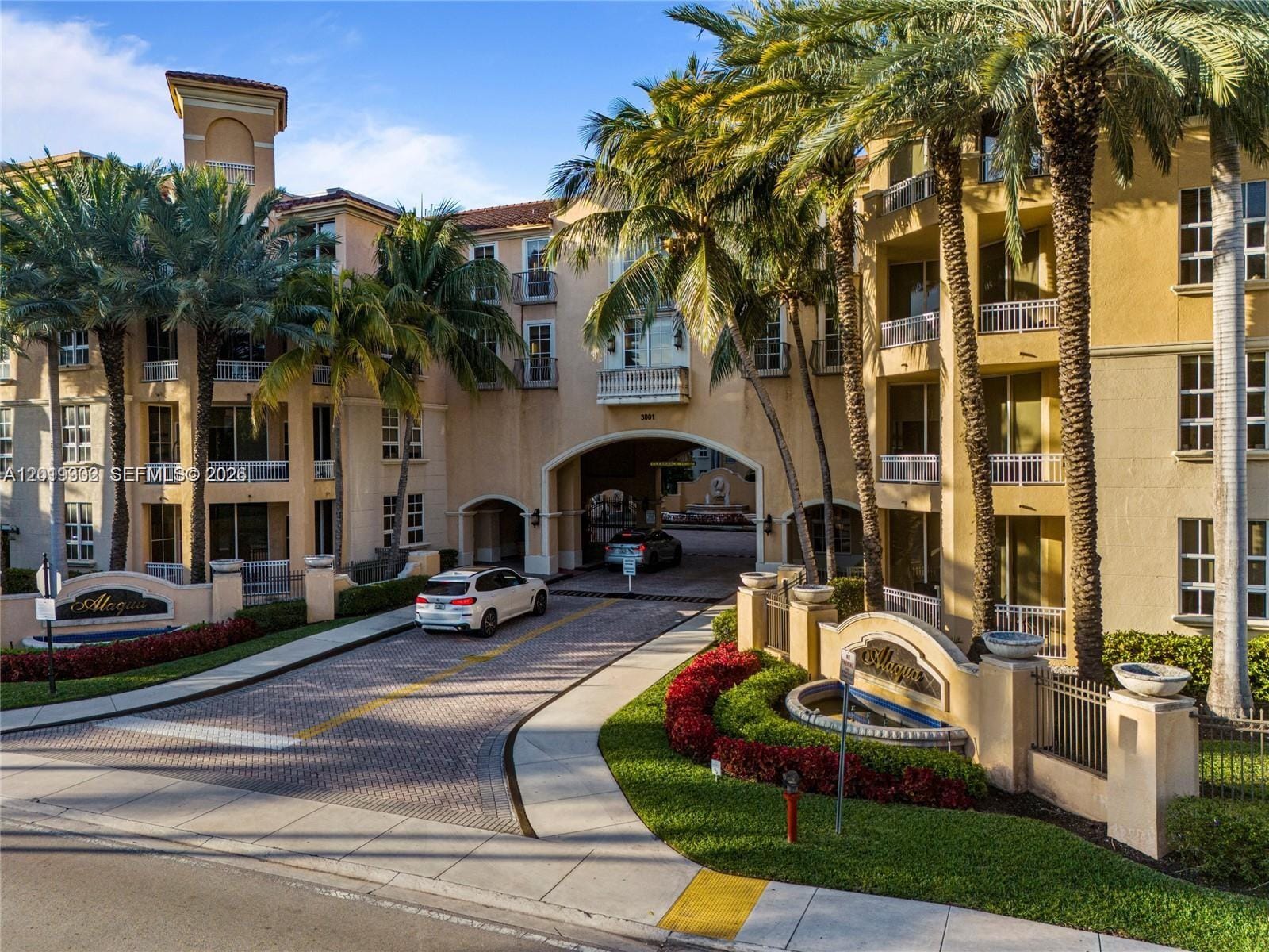 3001 NE 185th Street 219, Aventura, FL 33180 photo 26