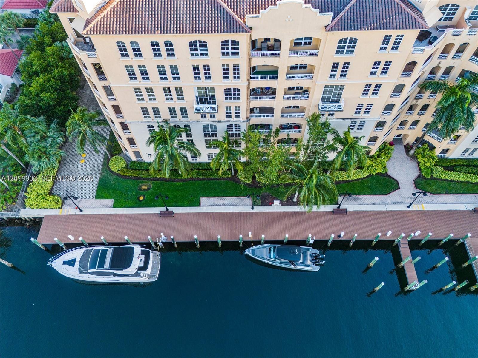 3001 NE 185th Street 219, Aventura, FL 33180 photo 28