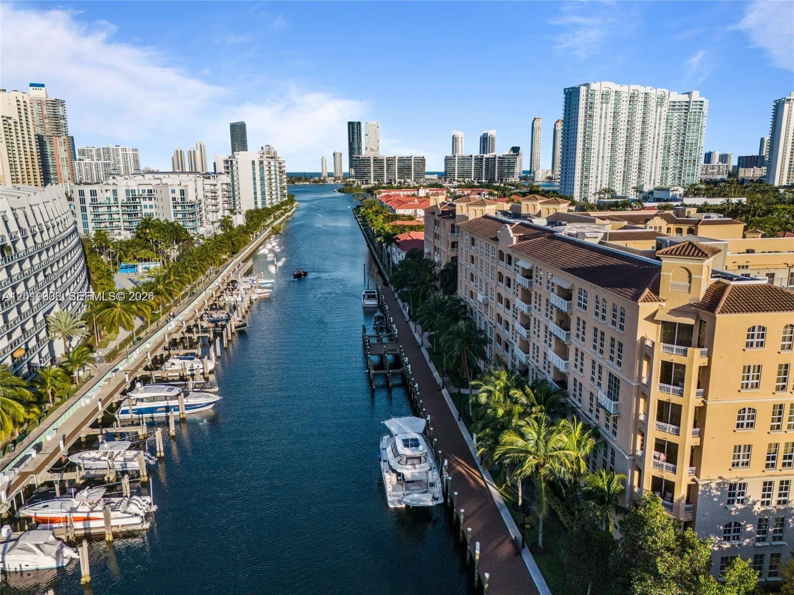 3001 NE 185th Street 219, Aventura, FL 33180 photo 30