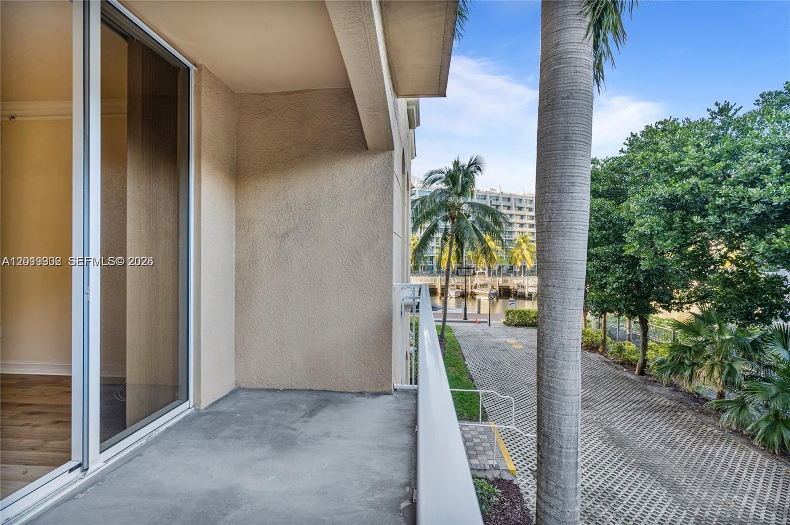 3001 NE 185th Street 219, Aventura, FL 33180 photo 5
