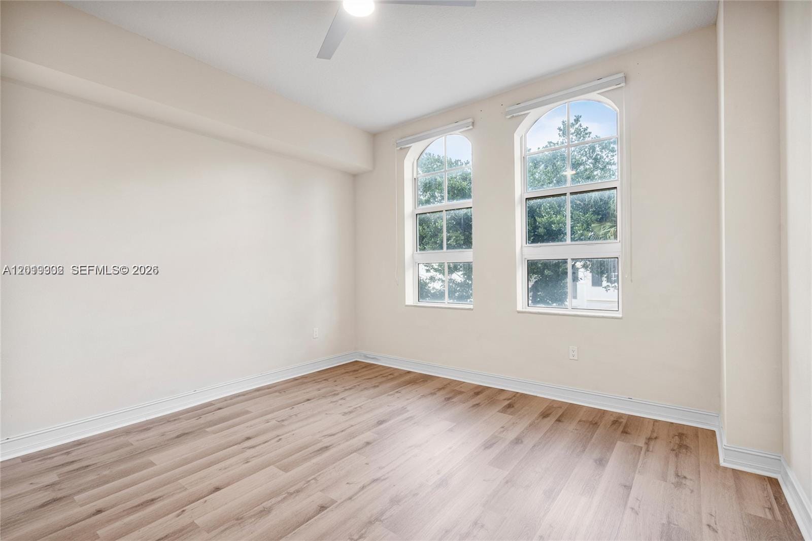 3001 NE 185th Street 219, Aventura, FL 33180 photo 6