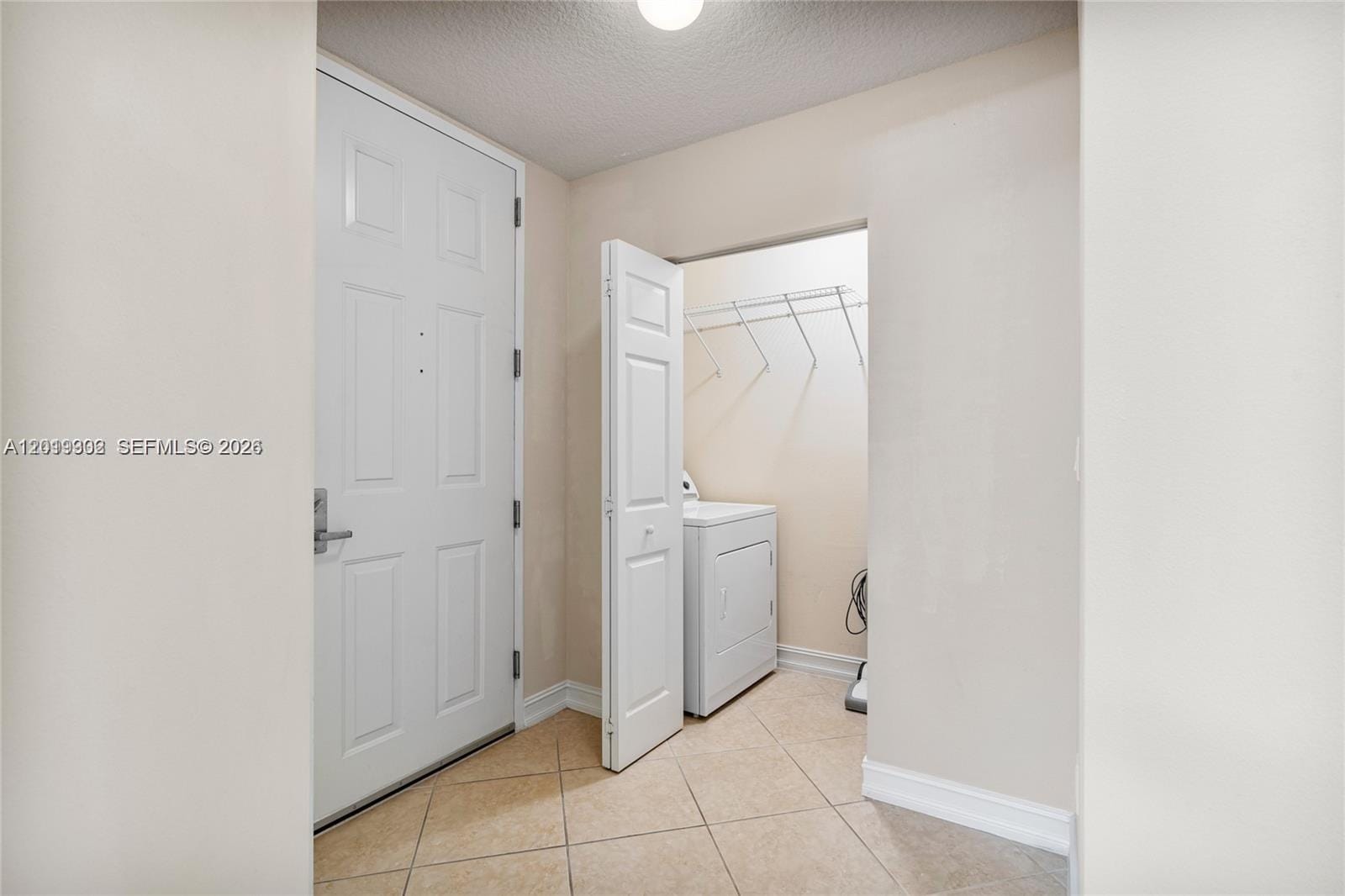 3001 NE 185th Street 219, Aventura, FL 33180 photo 7