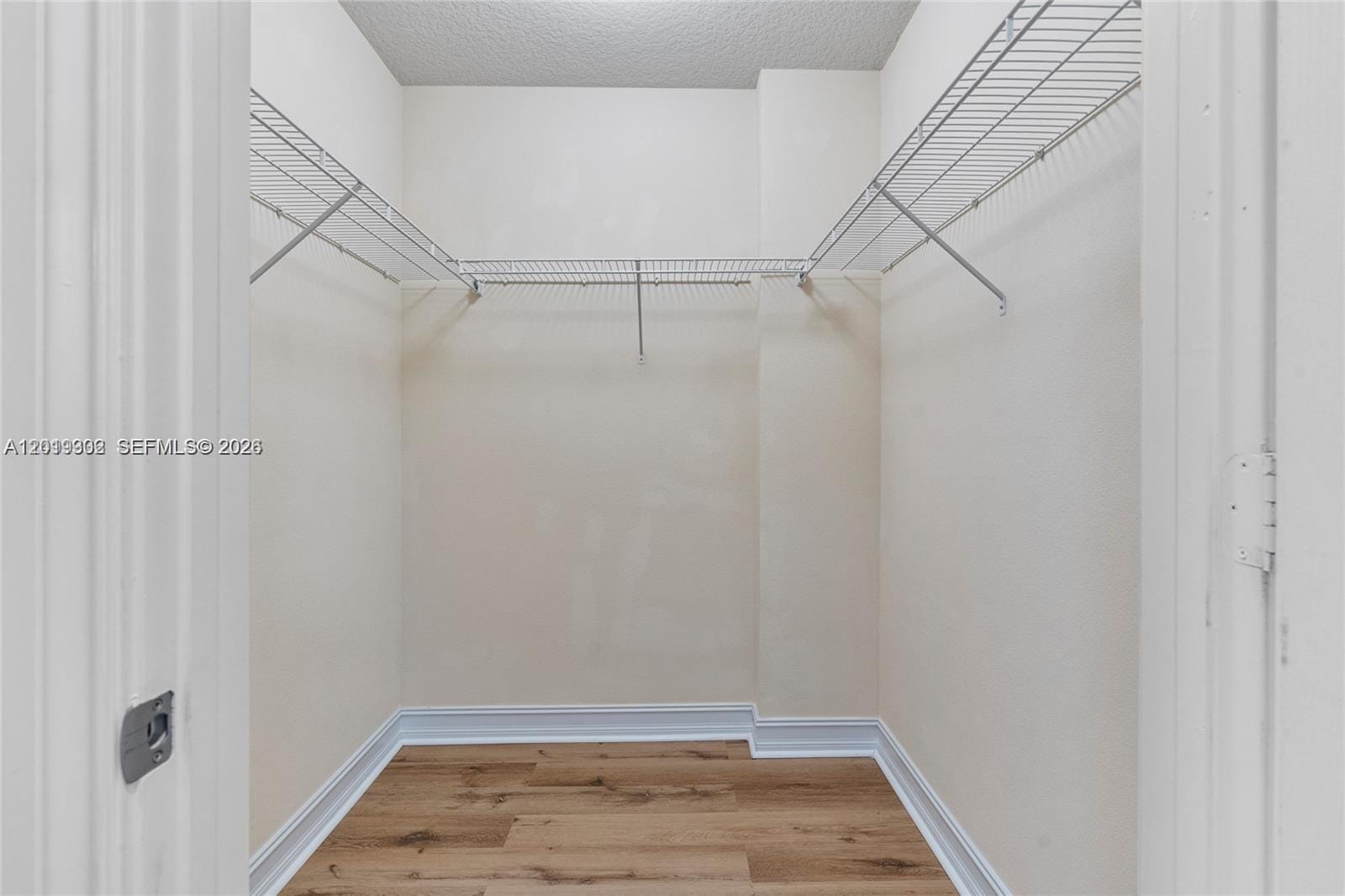 3001 NE 185th Street 219, Aventura, FL 33180 photo 8