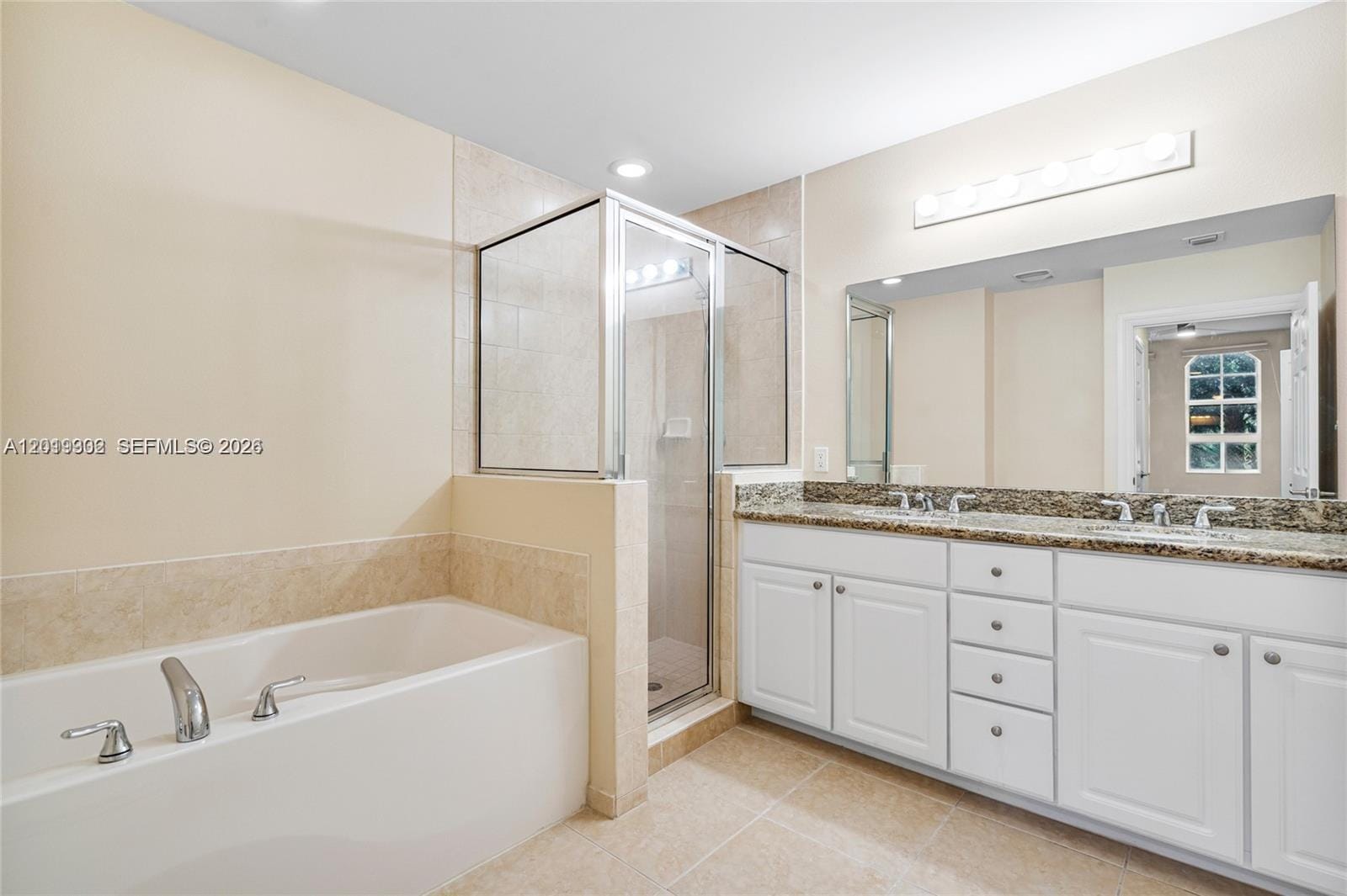 3001 NE 185th Street 219, Aventura, FL 33180 photo 9