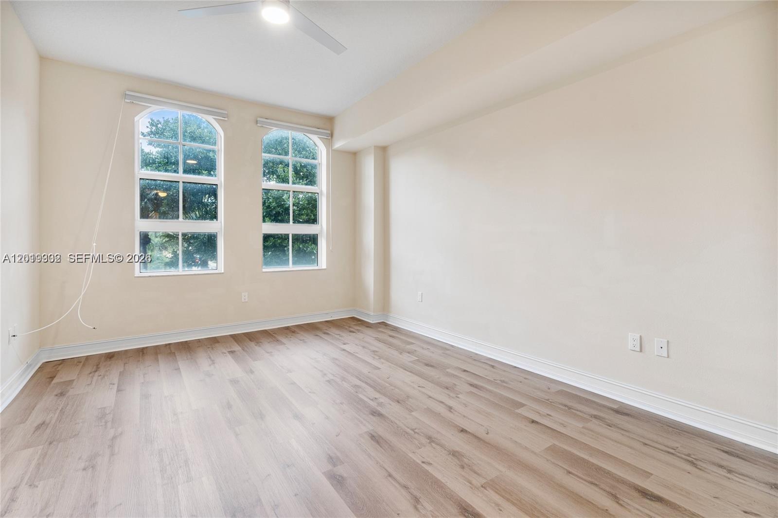 3001 NE 185th Street 219, Aventura, FL 33180, Aventura