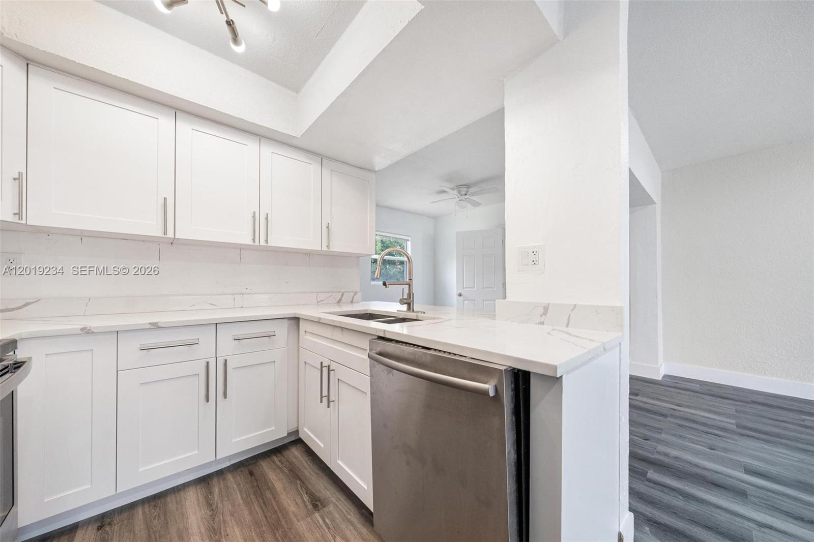 3337 NW 23rd Court, Lauderdale Lakes, FL 33311, Lauderdale Lakes