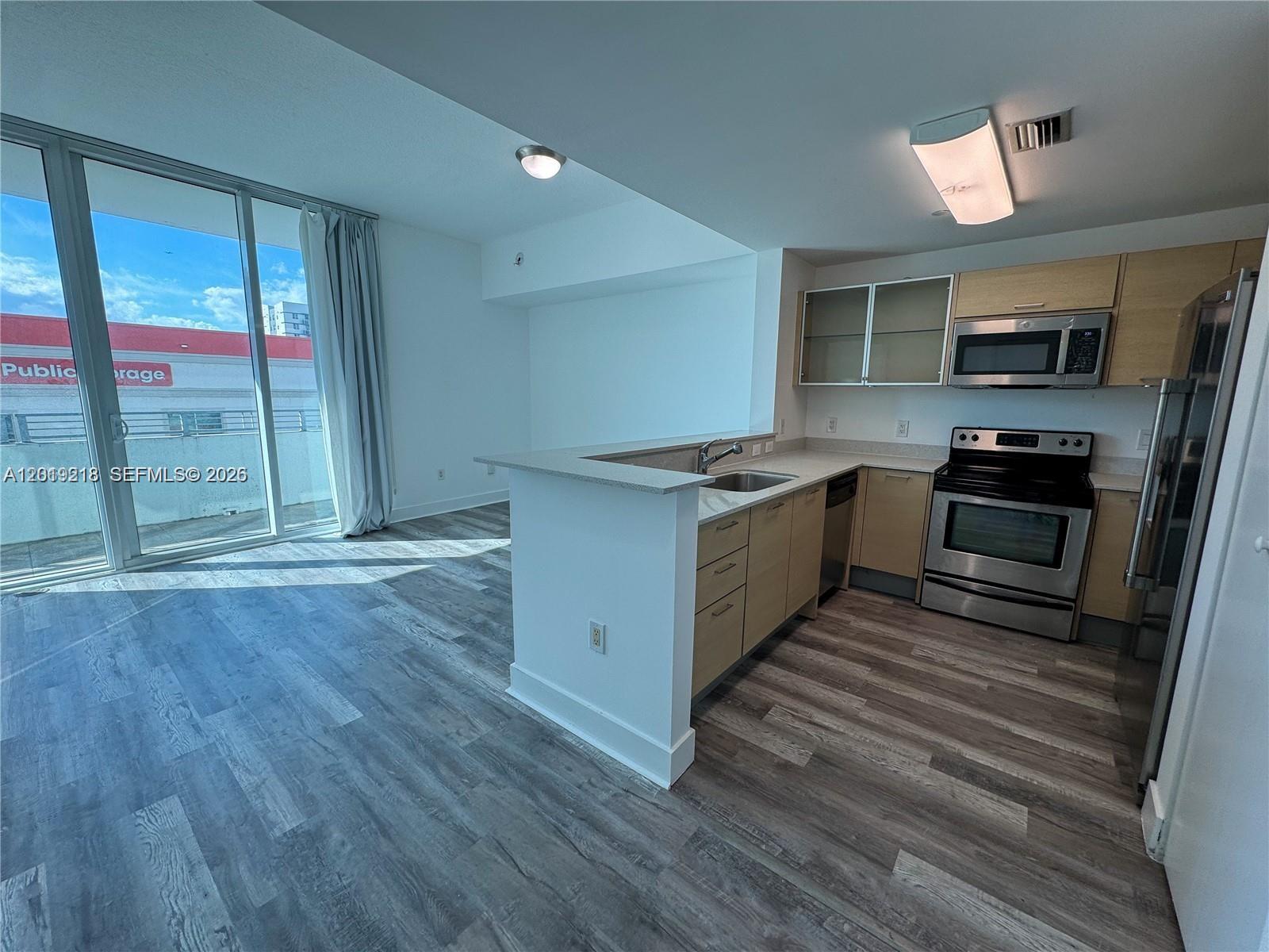 350 NE 24th Street 514, Miami, FL 33137, Miami
