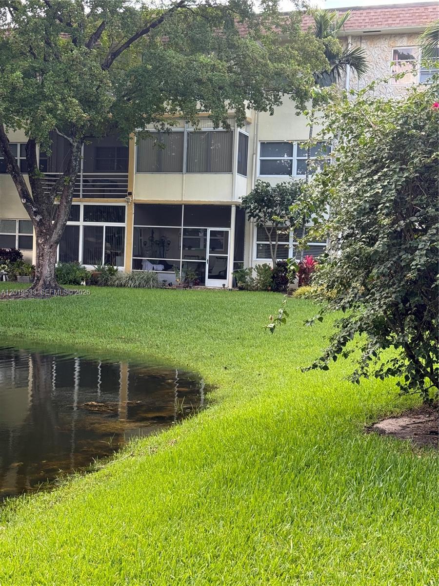 5131 W Oakland Park Boulevard 106, Lauderdale Lakes, FL 33313, Lauderdale Lakes