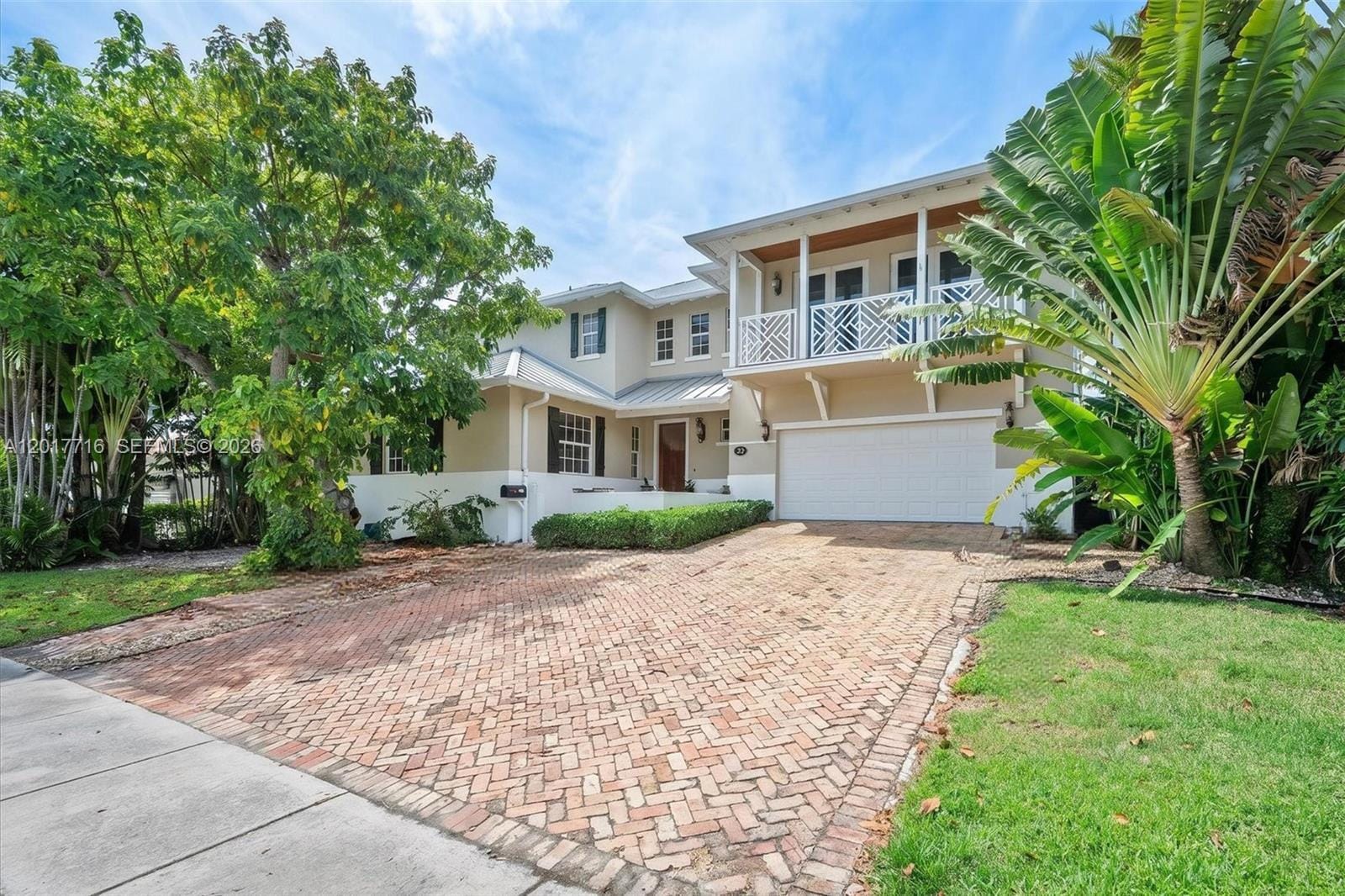 2310 Bayview Lane — photo 11