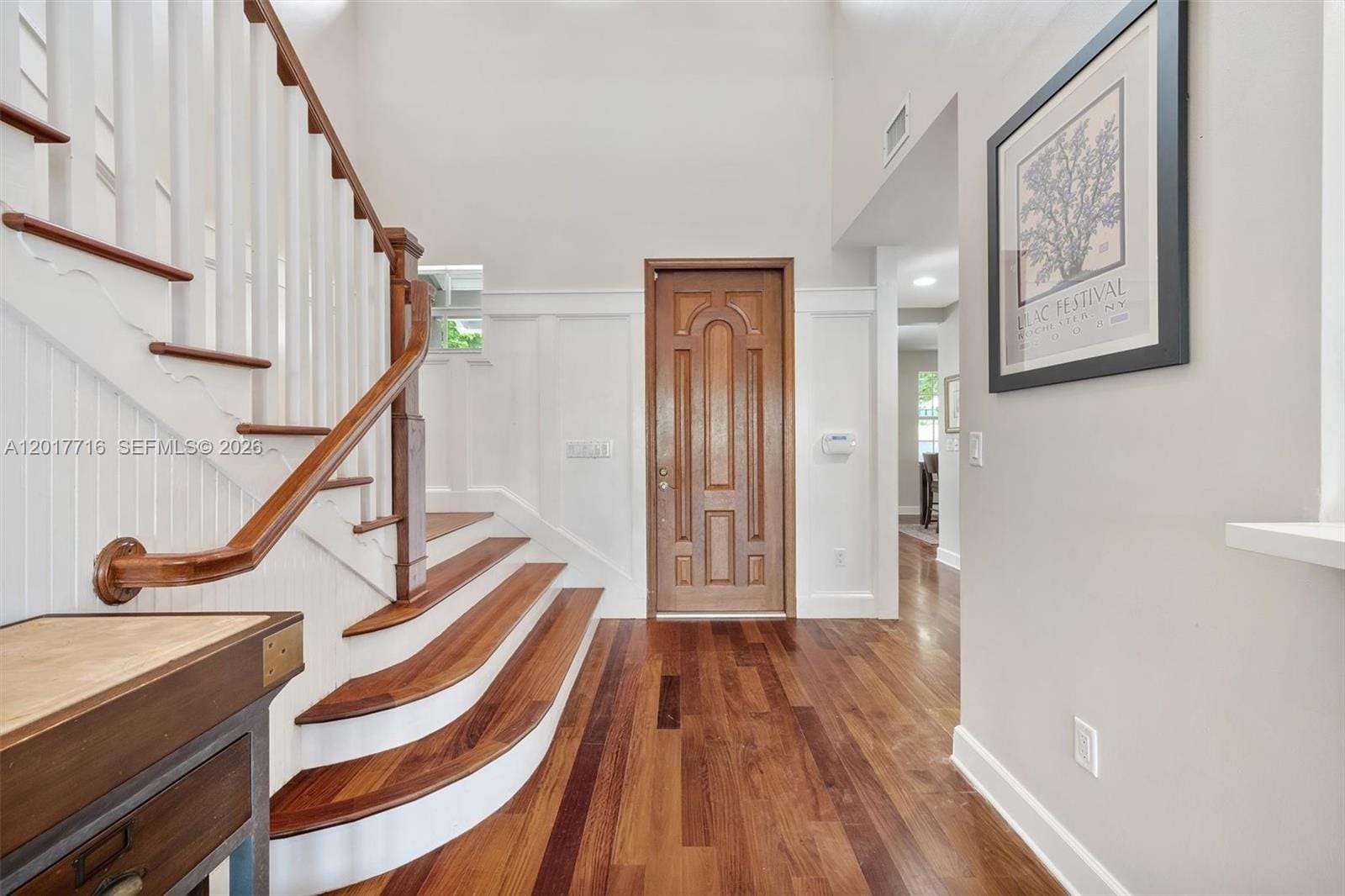 2310 Bayview Lane — photo 12