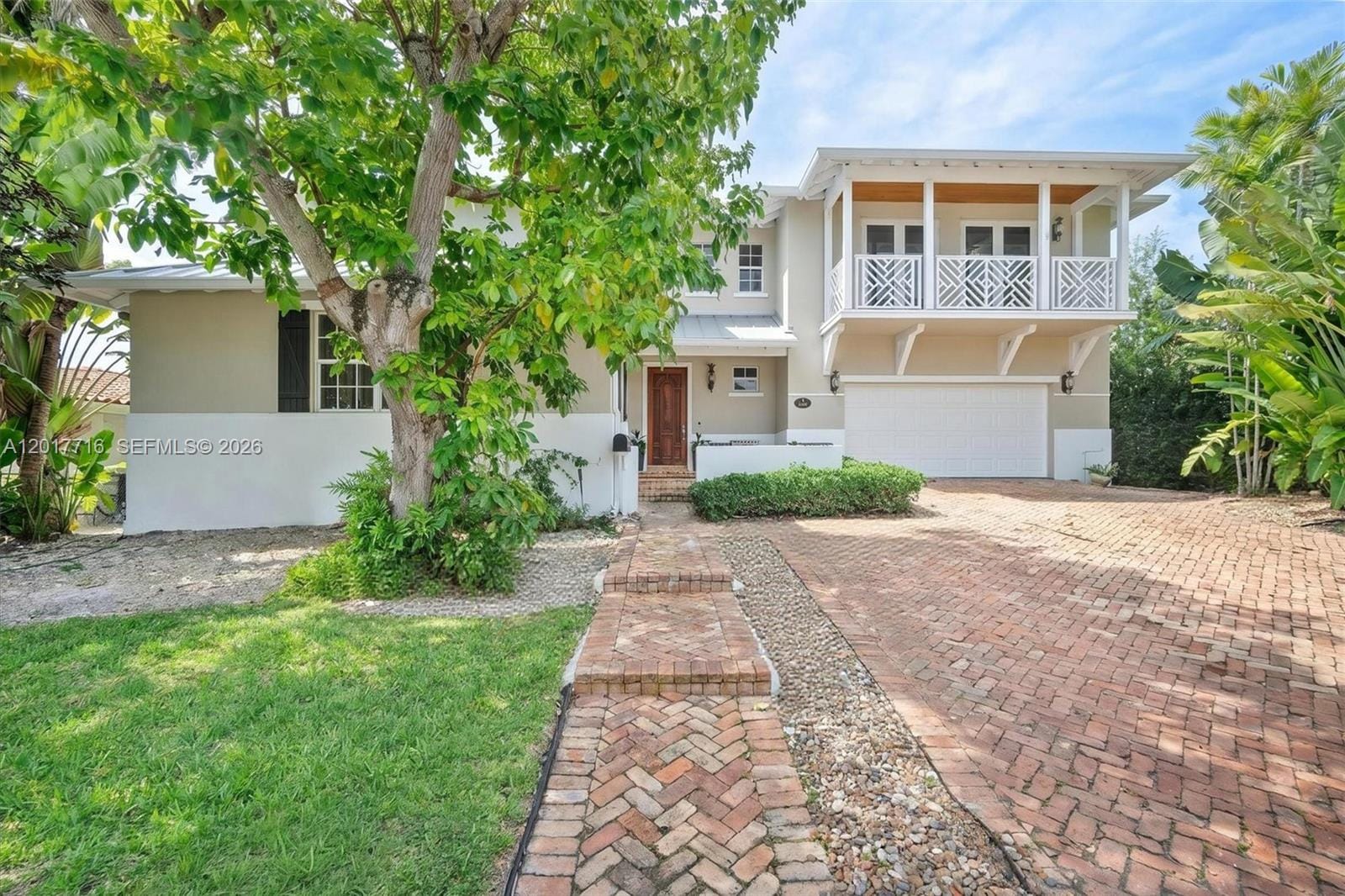 2310 Bayview Lane — photo 9