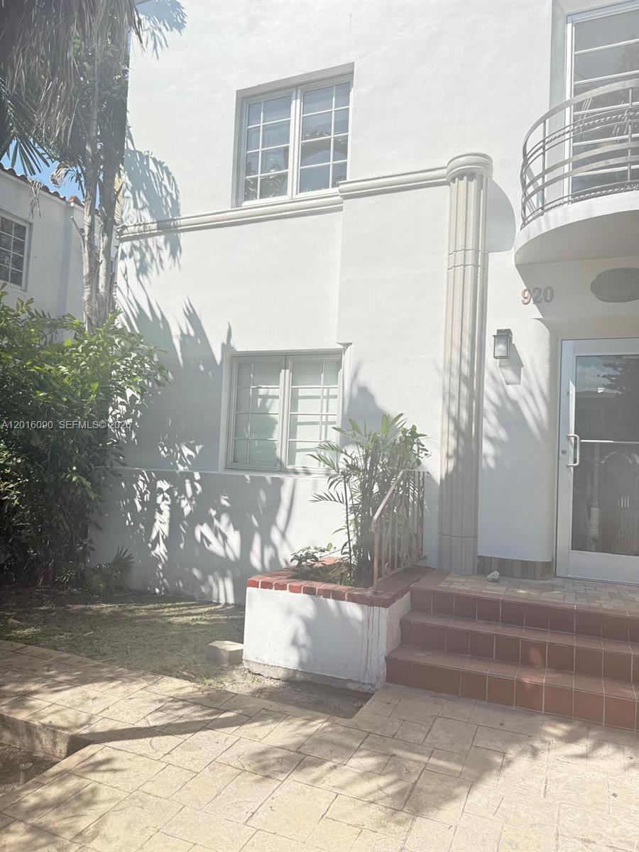 920 Euclid Avenue 3, Miami Beach, FL 33139, Miami Beach