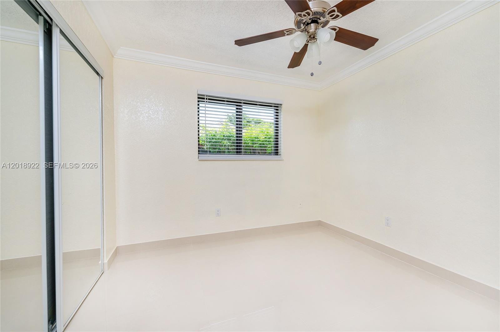 29901 SW 147th Avenue — photo 12