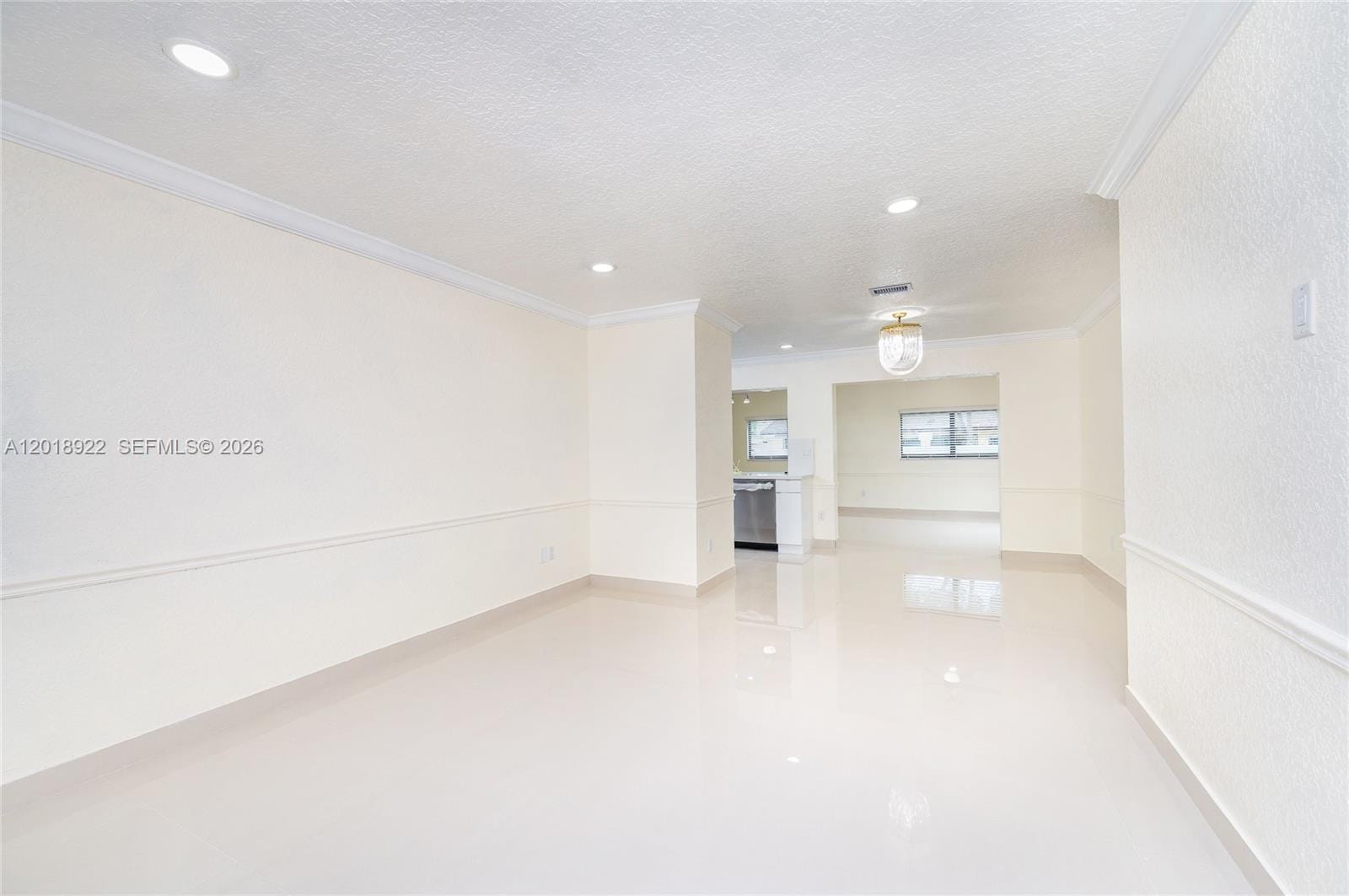 29901 SW 147th Avenue — photo 6