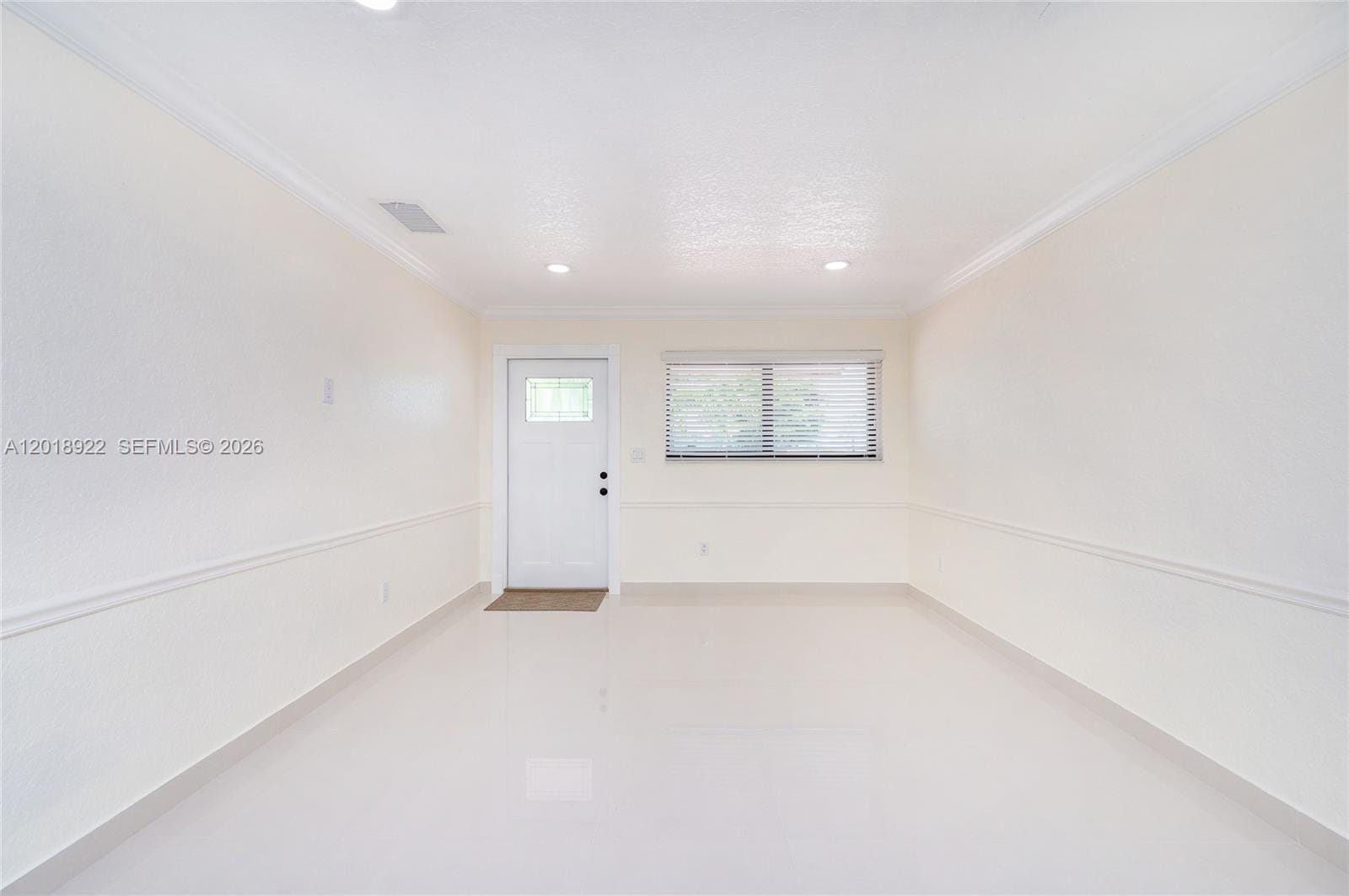 29901 SW 147th Avenue — photo 7