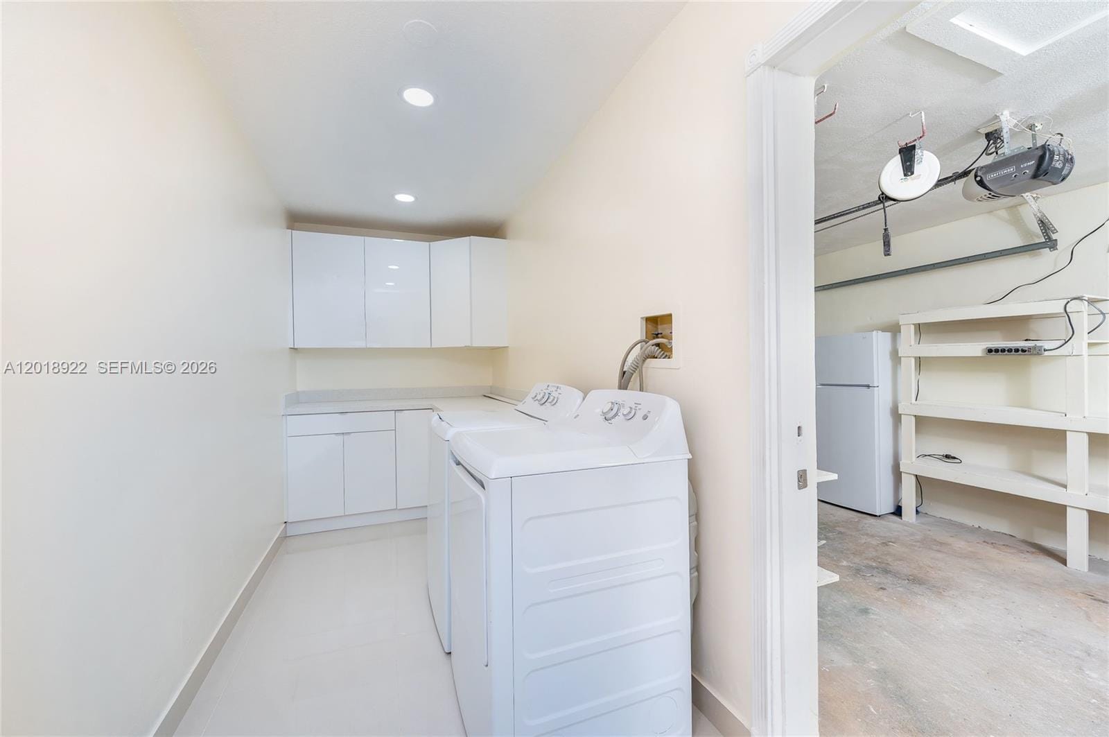 29901 SW 147th Avenue — photo 8