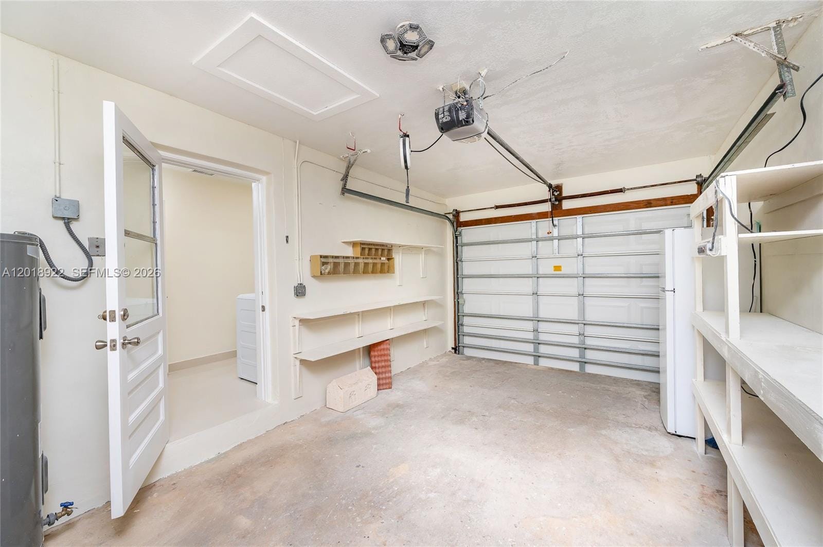 29901 SW 147th Avenue — photo 9