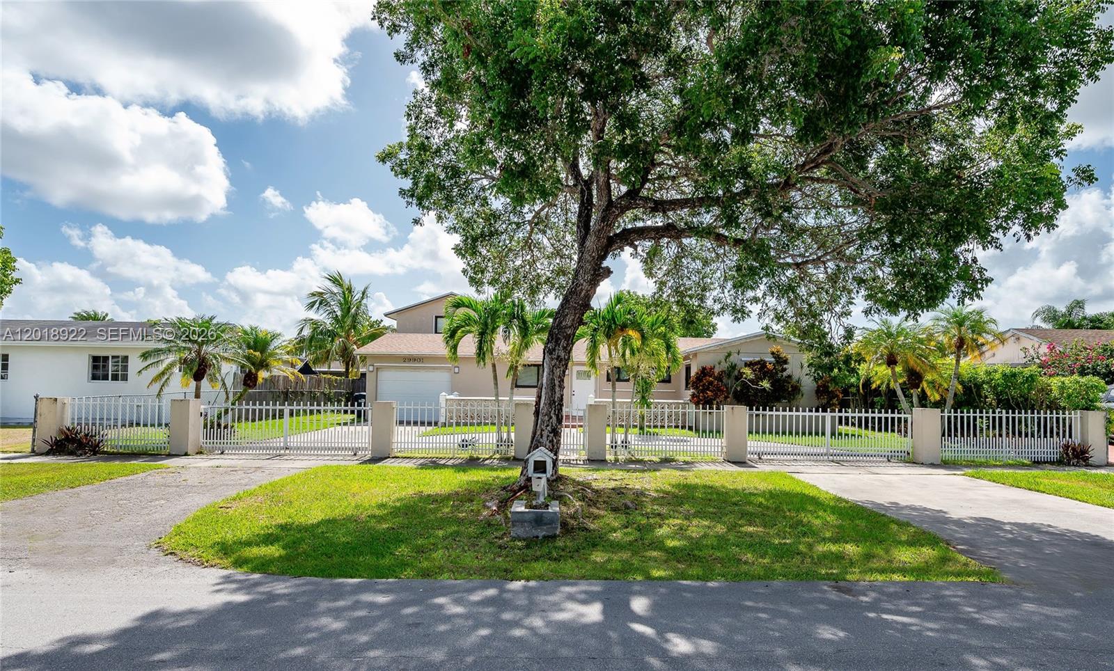 29901 SW 147th Avenue, Homestead, FL 33033, Homestead