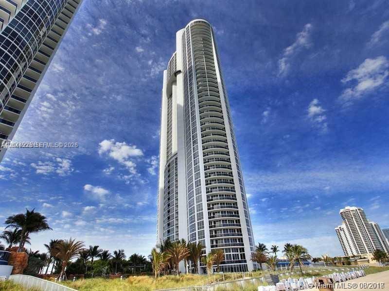 18201 Collins Avenue 1908, Sunny Isles Beach, FL 33160, Sunny Isles Beach