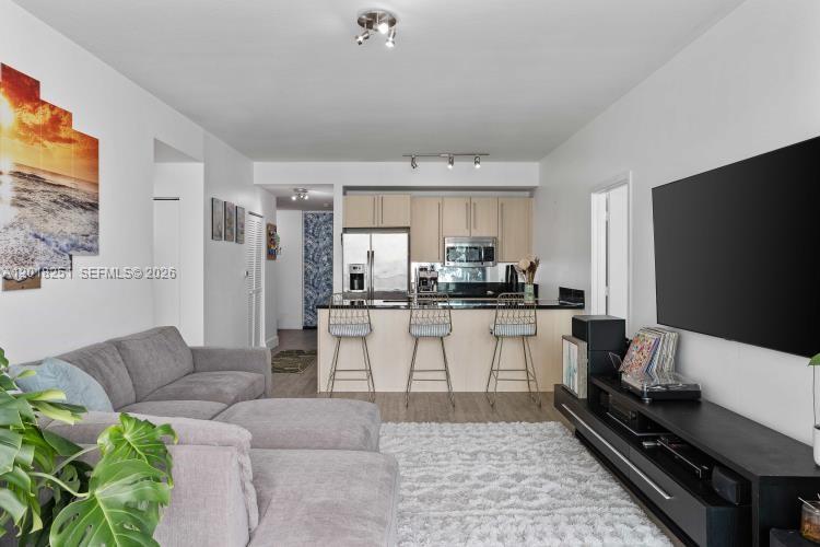 79 SW 12th Street 3110S, Miami, FL 33130, Miami