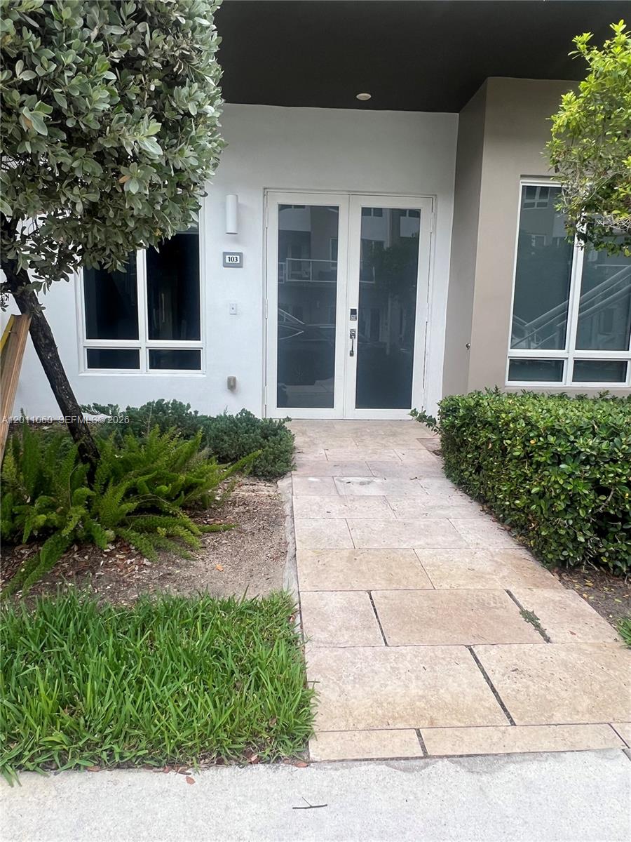 10245 NW 63rd Terrace 103, Doral, FL 33178, Doral