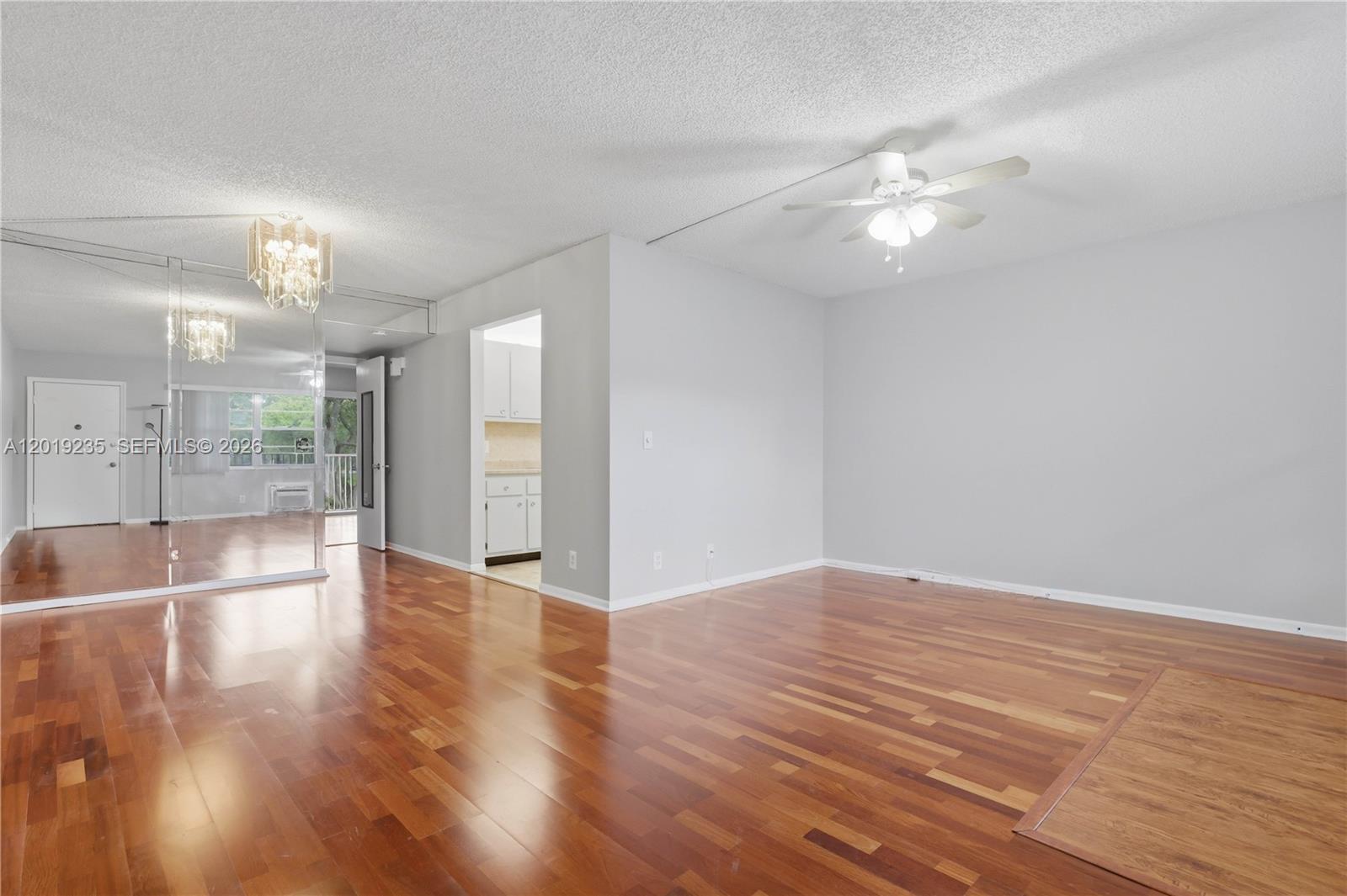 151 SW 134th Way 206N, Pembroke Pines, FL 33027, Pembroke Pines