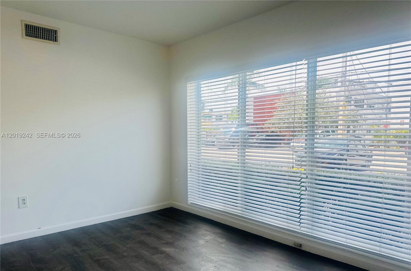 7291 Gary Avenue 9, Miami Beach, FL 33141, Miami Beach