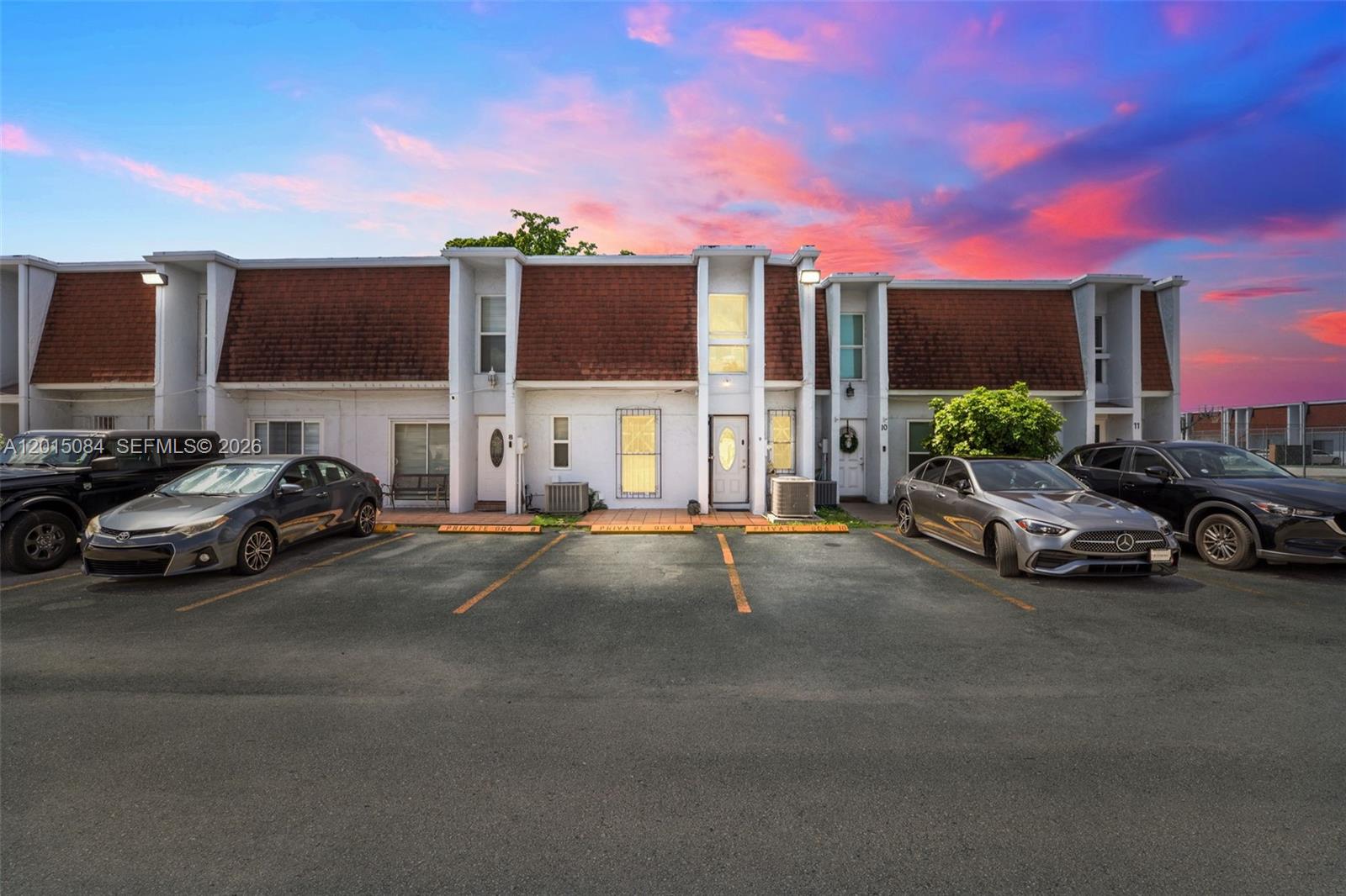 606 NW 107th Avenue 9B, Miami, FL 33172, Miami