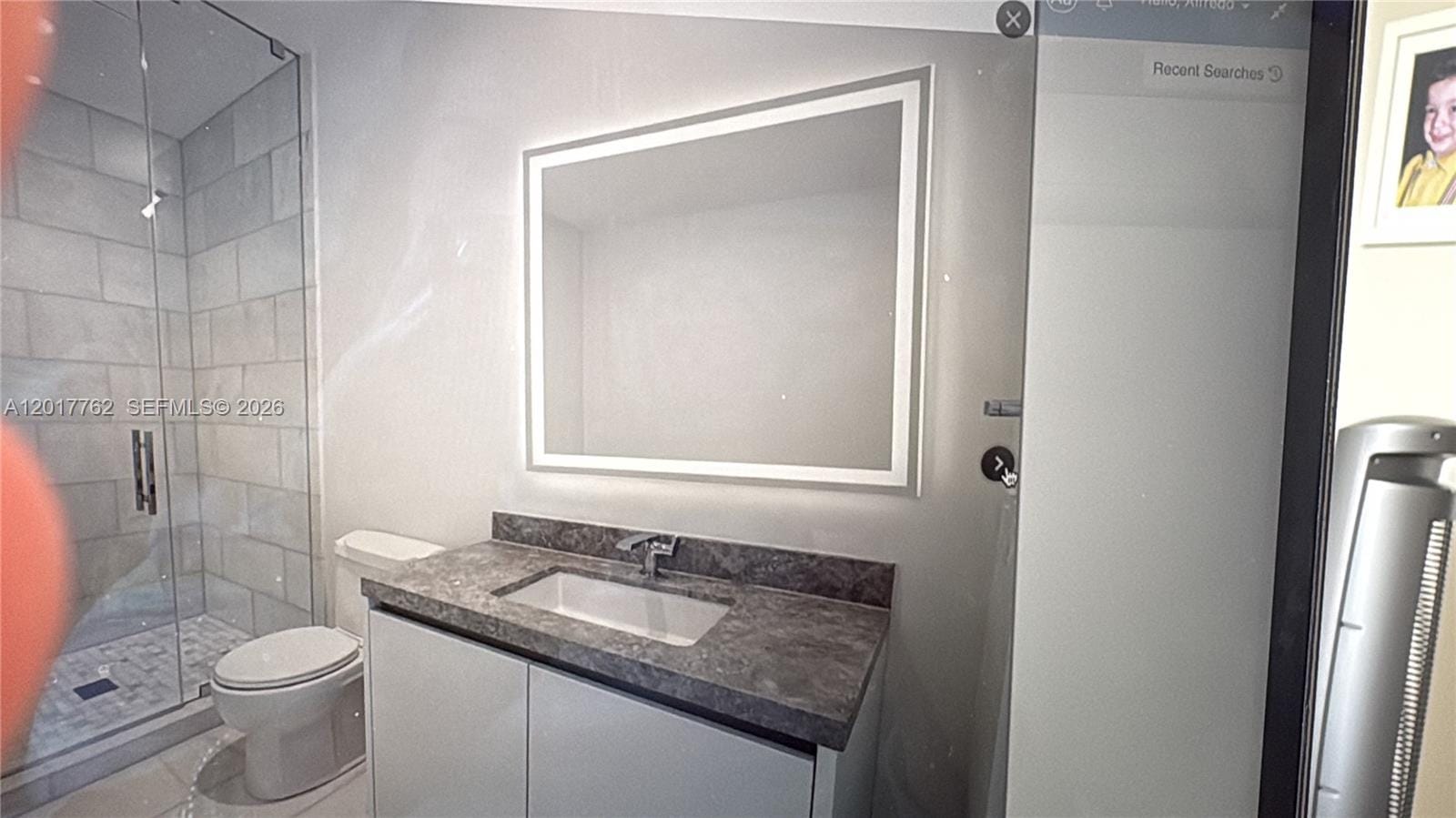 175 SE 25 Road 602 — photo 7